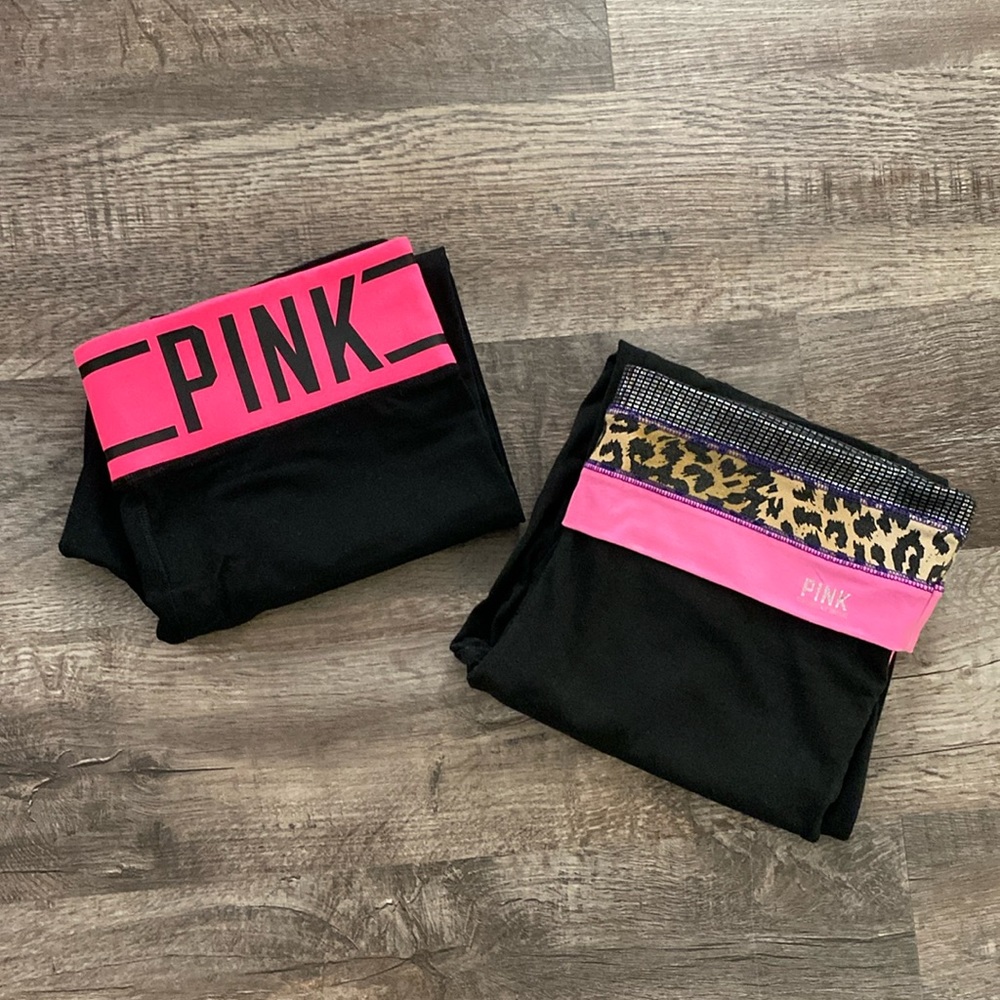 Leggings Bundle